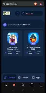 Monster Legends HACK 2025 - How to get Unlimited Gold and Gems on Monster Legends ?
