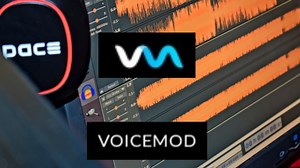VoiceModで自分の声をアレンジする方法～フィルタとボイスラボを使いこなす