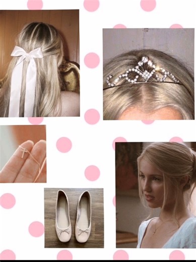 Top Three Glee Characters: Rachel, Quinn, and Santana