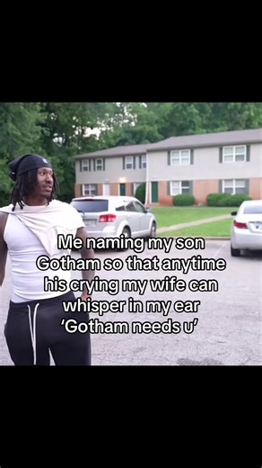 #dukedennis #lebron #funnymemes #funnymemes