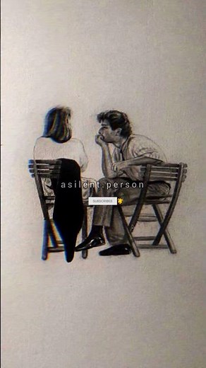 Bura Na Mano Baat Ka Yeh Pyaar Hai Gila Nahi #mohammedrafi