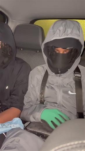 The Untold Story of OTK Settings