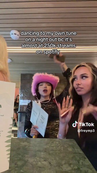 Coldplay Clocks Remix - Celebrating 250k Spotify Streams