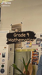 Grade 9 Mathematics Answer Key: Comprehensive Guide and Solutions