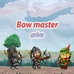 Bow Master Online – KidzSearch Games