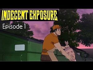 It's SUREly time [Invincible YTP]