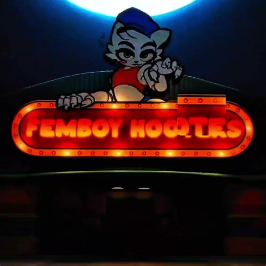 "springo trapones"-pirate cove #viralvideo #fyppppppppppppppppppppppp ...