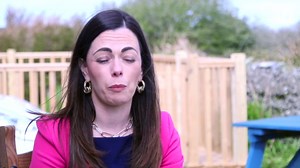 Ireland’s past in colour: Blueshirts, fiddlers, and Dún Laoghaire Baths in a whole new light