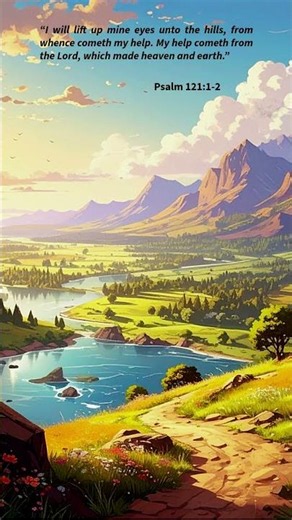 “Sunrise Landscape | Chris Loftus Agency – American Family Insurance, North Topeka KS”