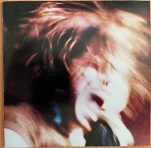 Samhain - Final Descent