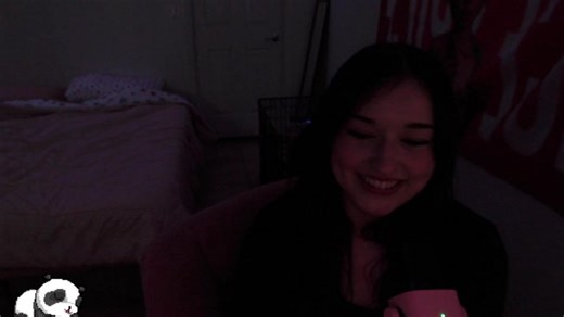 (18 ) BIRTHDAY DWINKS🍻🩷🎈 | !LURK !SOCIALS !WISHLIST !DISCORD !EPIC !RIOT