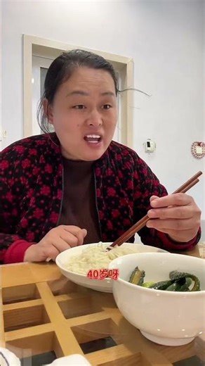 Top 10 Hilarious Lip-Sync Pranks