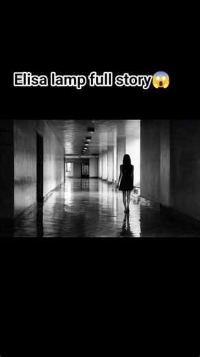 The Scariest Elevator Video😱😱 #horrorstories #horror #crimecase #crimehistory