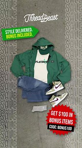 💡 Are you curious about what other ThreadBeast members have to say about our subscription clothing box? Look no further! We've rounded up some of our favorite customer stories to show you just how amazing our service can be. 🗣️ "I love the convenience of having the latest styles delivered to me each month. It saves me so much time and effort!" - John 🗣️ "The quality of the items I've received has been top-notch. I've never been disappointed!" - Mike 🗣️ "I was a bit hesitant about the subscri