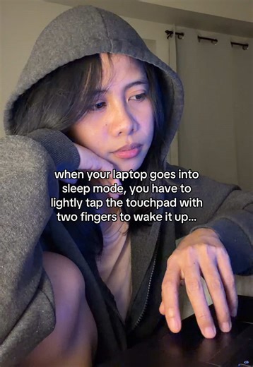 When Your Laptop Goes Wild: A Comedic Take