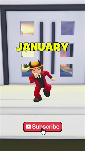 Who are you from Avocado Playz??? 😲😲