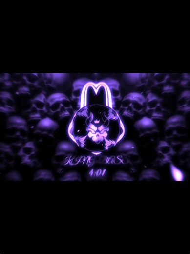 Luz de la Lucifer: Super Slow Edit