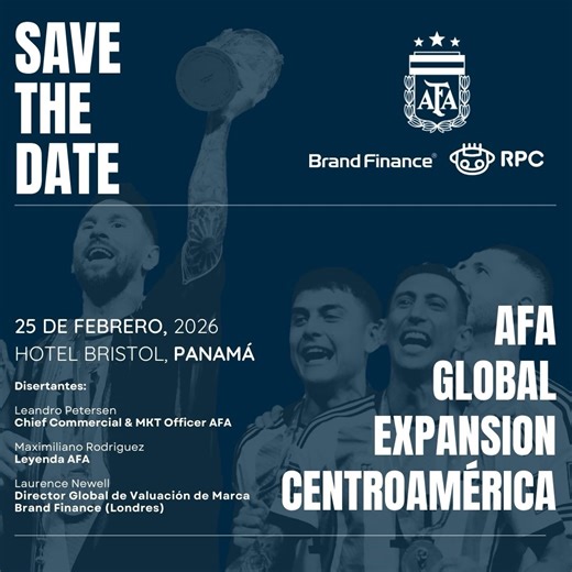 AFA Pakistan | AFA is coming to Panamá on the Global expansión tour. Check out the details. #AFA #Panama | Instagram