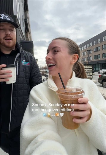 Maximize Your Productivity on a Sunday