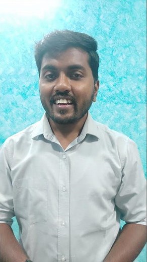 Form 49a. You're applying pan first time use this application. #newpancard