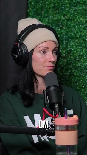 Unlock Gains: Ultimate Guide to Progressive Overload Workout! #shorts