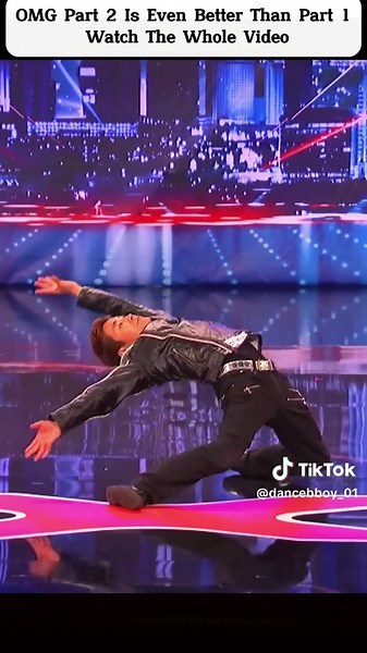 #dance #dancerobot #battledance #robot #battle