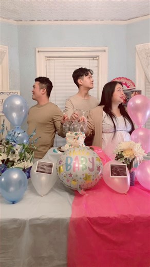 Exploring Hmong Culture: Fashion and Expression