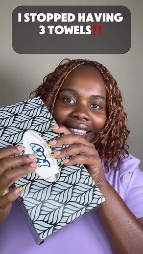 Essential Towels vs. Facial Tissues for Skin Care