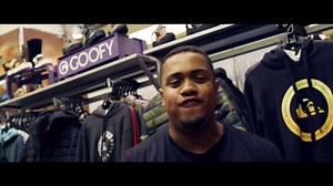 98K views · 1.7K reactions | MC Davi e MC PP da VS - Fase Lance sua musica com a gente também, mais informações: (11) 95219-5764 | Canal SPFunk | Facebook