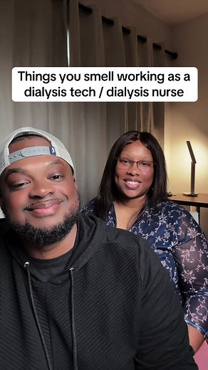 Working as a Dialysis Technician: A Complete Guide