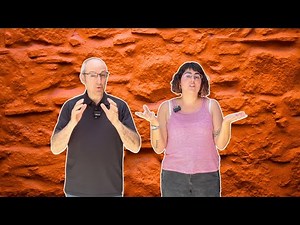 Examen de català de la selectivitat: Complement directe i indirecte