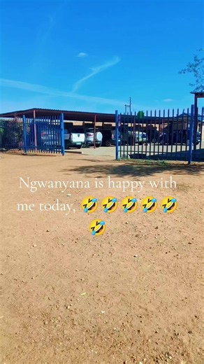 Ha Otle mo diheleng meaning: funny Setswana phrase explained