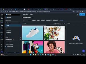 Final Task - Deployment using Vercel, Neon & Cloudinary