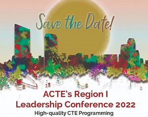 2025 Region I Conference