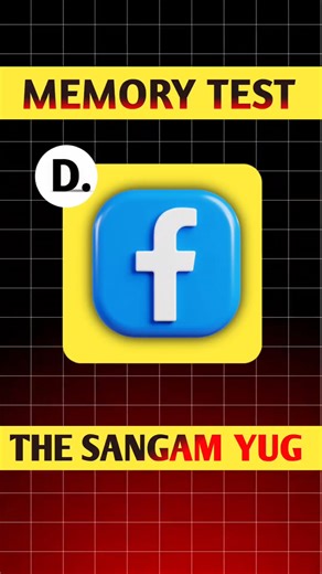 Only For Genius 🤨#shorts #gk #genius #viral