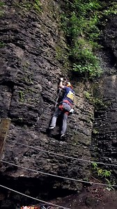 3K views | May is Drive Ohio Byways Month and what better way to celebrate than to literally go drive an Ohio byway. We have 27 of them throughout the state. Discover a new trail or revisit a favorite spot - your next adventure starts at ohiobyways.com. | Ohio Department of Transportation | Facebook