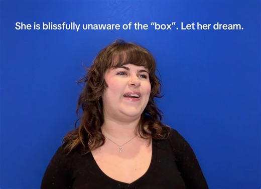 Understanding Your Type in Musical Theatre Auditions