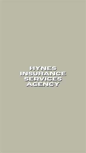 Hynes Insurance Services Agency here!  We’re in the office all week! Stop by and let’s talk insurance! Whether you need a quote, a coverage review, or just a little peace of mind, we’ve got you covered!! Rockport Office:  (361) 600 - 3900 Mont Belvieu Office:  ( 832) 514 - 9417 | Hynes Insurance Services Agency, LLC | Facebook