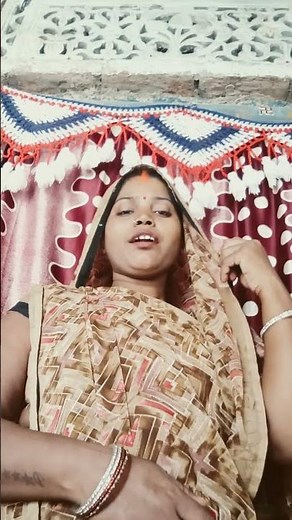 🙏🙏🙏🙏♥️♥️🌸🌸🌹🌹🌹😁😁😁😁