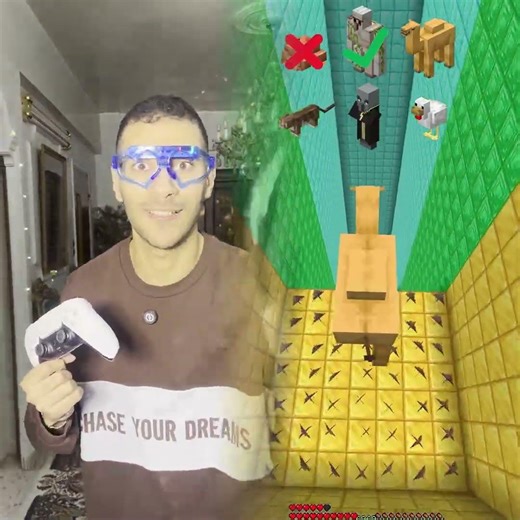 Thank you for watching and liking, I wish you happy every day #pov #foryou #fyp#funnyy