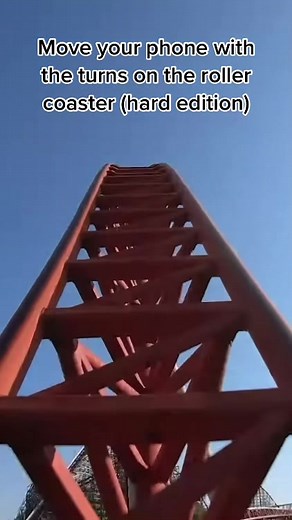 coastercreation on TikTok
