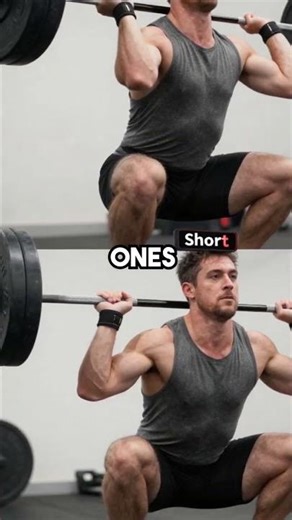 Cluster Sets - This might be the change your workouts need!