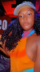 message for my future husband | Lucy Sumo