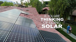 FOR A LIMITED TIME ONLY. GET A FULL HOME SOLAR SYSTEM - UP TO 10 PANELS FOR ONLY >>>>> $97 A MONTH | Semper Solaris