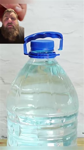 Understanding the Frustrations of Everyday Life