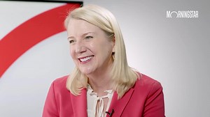 What Higher Yields Mean for Your Portfolio and Plan