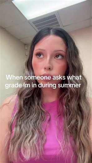 Amy Sanchez on TikTok