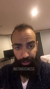 Simolife Make money online in 2021 تمنيت كون شي حد عطاني هاد النصائح | Simotivation