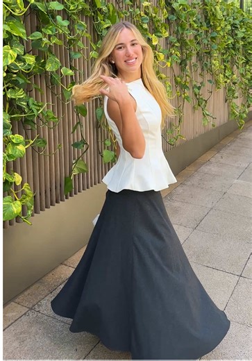 Preparação Acelerada para a Maratona!