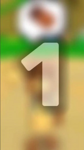 فيديو كامل في قناة #SuperBearAdventure #شرح #تحديث #gameplay #اشتراك